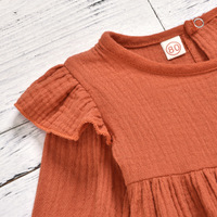 uploads/erp/collection/images/Baby Clothing/jiashunfoshan/XU0405059/img_b/img_b_XU0405059_3_2FDwpo7Nkt7Yug3qYM-cnkaVl2rOCBJL